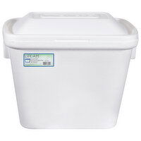 LiFoam Cooler, Promo, 28 Quart - 1 Each