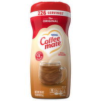 Coffee-Mate Coffee Creamer, The Original - 16 Ounce