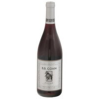 B.R. Cohn Pinot Noir, North Coast - 750 Millilitre
