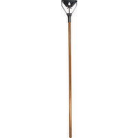 First Street Broom Handle, 1 Each