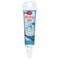 Betty Crocker Writing Gel, Blue - 0.67 Ounce