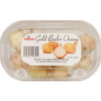 Melissa's Gold Boiler Onions - 7 Ounce