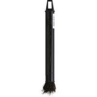 Smart & Final Feather Duster - 1 Each