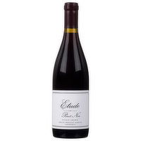 Etude Pinot Noir, Grace Benoist Ranch, Carneros - 750 Millilitre