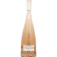 Gerard Bertrand Cote Des Roses, Languedoc, 2018, 750 Millilitre