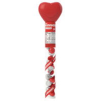 Hershey's Milk Chocolate - 2.24 Ounce