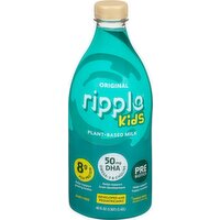 Ripple Kids-Original - 48 Ounce