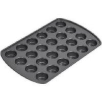 Muffin Pan Commerical 24 Cup - 1 Each