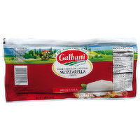 Galbani Mozzarella Cheese - 80 Ounce