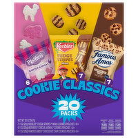 Cookie Classic OTG - 20 Ounce