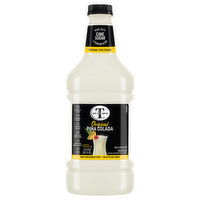 Mr & Mrs T Pina Colada, Original - 59.2 Fluid ounce