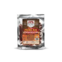 J&K Original Beef Jerky - 2.12 Ounce