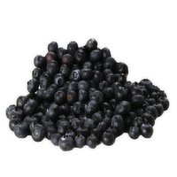 Mixed Berries - 14 Ounce