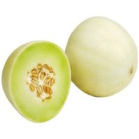 Honeydew Chunks 14 oz - 14 Ounce