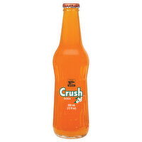 Crush Soda, 12 Fluid ounce