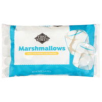 First Street Marshmallows - 16 Ounce