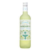 Flybird Baja Lime Margarita Mexico Wine Based Cocktail - 750 Millilitre