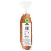 First Street Garlic French Bread - 17 Ounce