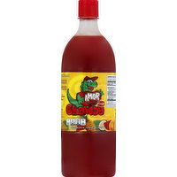 Castillo Sauce, Amor Chamoy, 33 Ounce