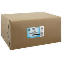 Sun Harvest No. 25 Squat Grocery Bags - 500 Each