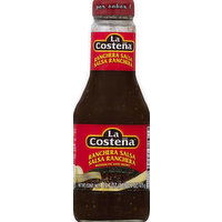 La Costena Ranchera Salsa