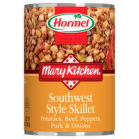 Hormel Mary Southwest Style Skillet - 14 Ounce