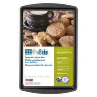 Probake Medium Cookie Sheet - 1 Each