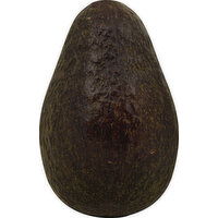 Produce Avocado, Mexico, 1 Each