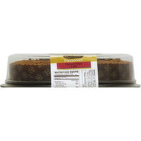 Ariel Bakery & Patisserie Cake, Passover, Choco Chips - 15.9 Ounce