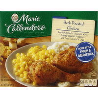 Marie Callender's Herb Roasted Chicken - 14 Ounce