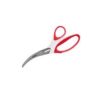 Zyliss Seafood Scissors - 1 Each