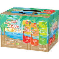 Fresca 12/12 oz - 144 Ounce