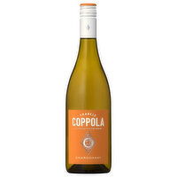 Francis Coppola Chardonnay - 750 Millilitre