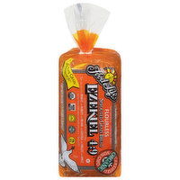 Food for Life Bread, Sprouted Grain, Flourless - 24 Ounce