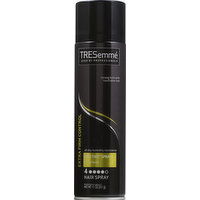 TRESemme Hair Spray, Extra Firm Control, Extra Hold 4  - 11 Ounce