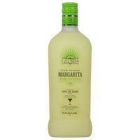 Rancho La Gloria Wine Cocktail, Margarita - 1.5 Litre