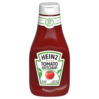 Heinz Tomato Ketchup - 38 Ounce