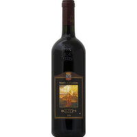 Banfi Sangiovese, Brunello Di Montalcino, 2004 - 750 Millilitre