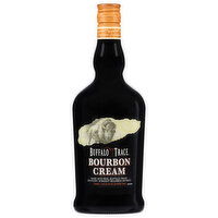 Buffalo Trace Bourbon Cream Liqueur - 750 Millilitre