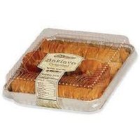 Aidas Original Sweets Baklava Original 13.7 oz - 13.7 Ounce