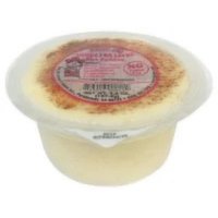 Juan Js Rice Pudding 4.5 oz - 4.5 Ounce