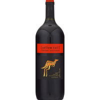 Yellow Tail Cabernet Sauvignon, Australia - 1.5 Litre