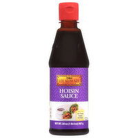 Lee Kum Kee Hoisin Sauce - 20 Ounce