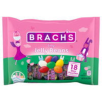 Brach's Tiny Jelly Beans - 18 Each