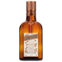 Cointreau Liqueur - 375 Millilitre