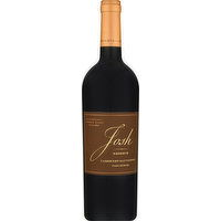 Josh Cabernet Sauvignon, Reserve, Paso Robles - 750 Millilitre