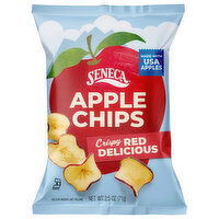 Seneca Apple Chips, Original