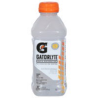 Gatorlyte Electrolyte Beverage, Rapid Rehydration, Cherry Lime, 20 Fluid ounce