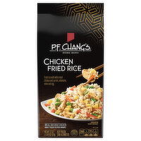 P.F. Chang's Fried Rice, Chicken, 22 Ounce