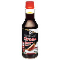 Kikkoman Gyoza Dumpling Dipping Sauce - 10 Fluid ounce